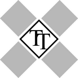 Tom's Tile